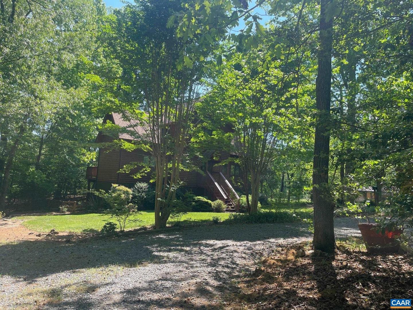 698 Windwood Coves Blvd photo 6