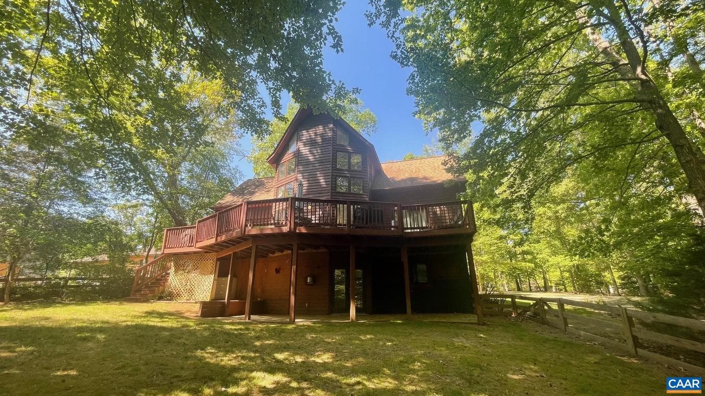 698 Windwood Coves Blvd photo 8