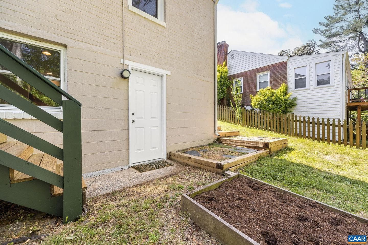 1007 Holmes Ave photo 39