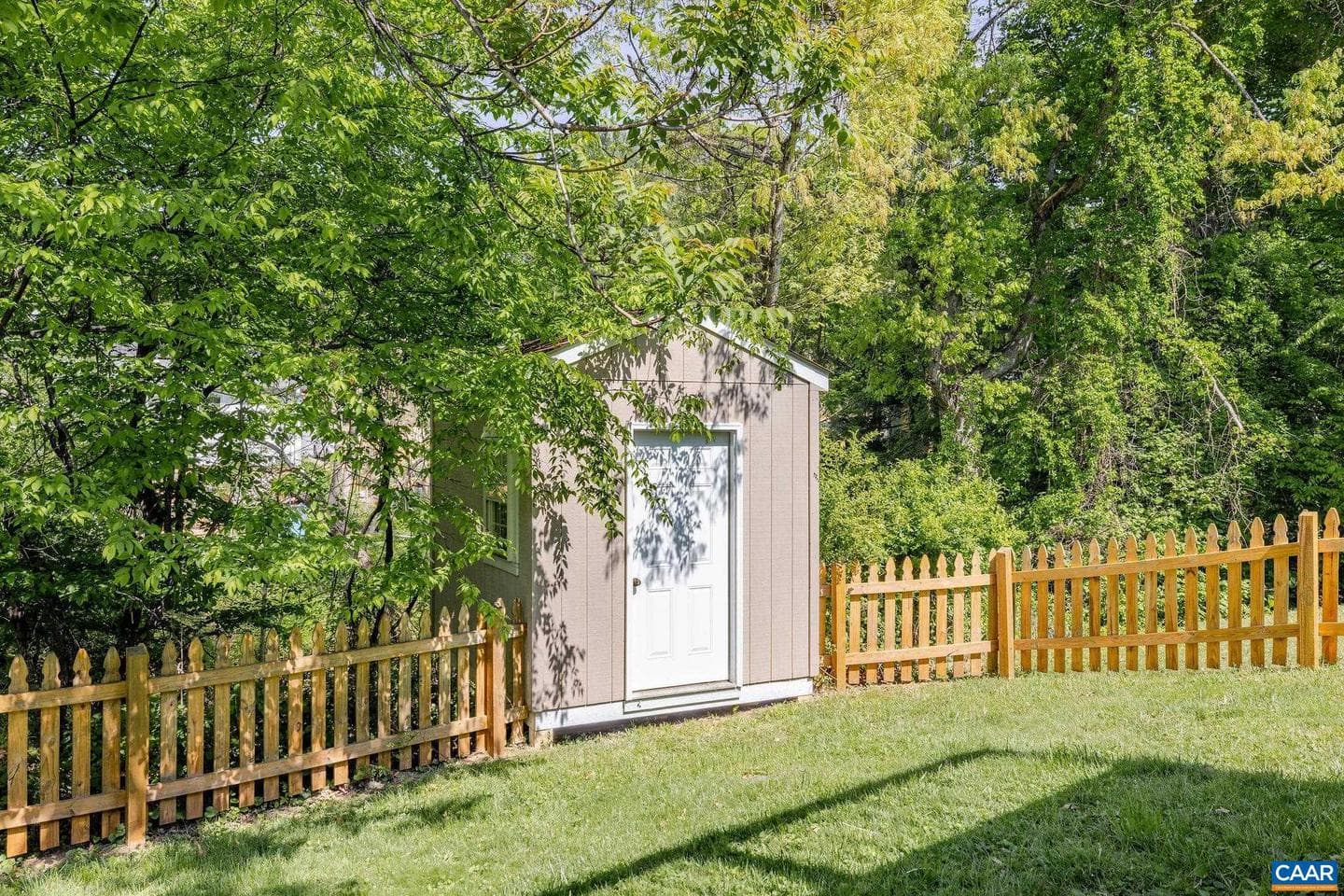 1007 Holmes Ave photo 41