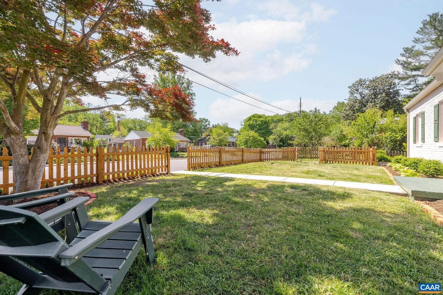 1007 Holmes Ave photo 42
