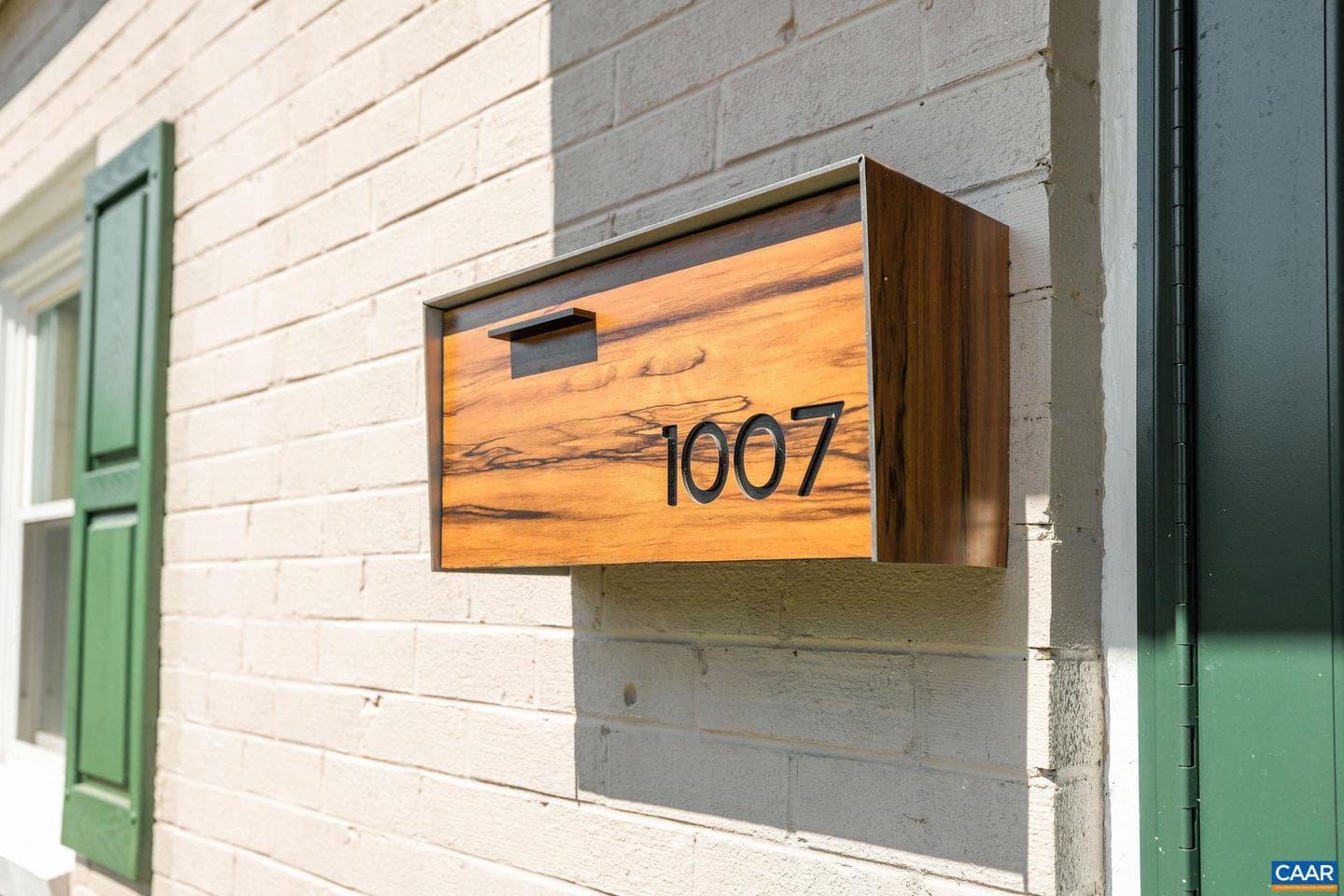 1007 Holmes Ave photo 45