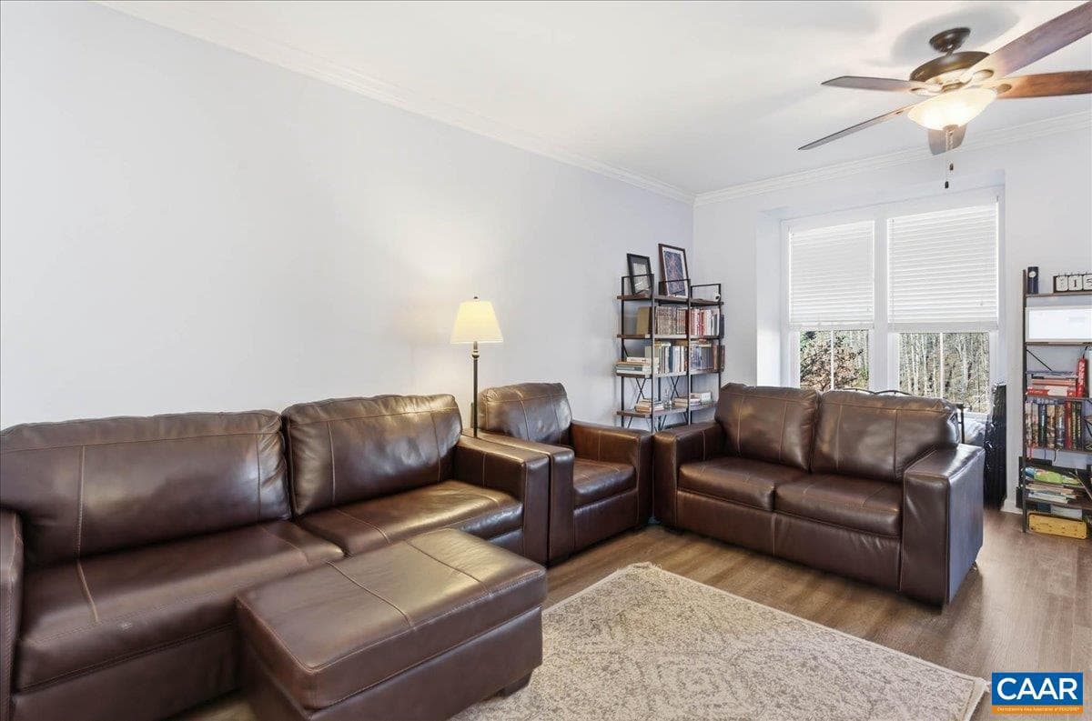 2054 Bethpage Ct # 2054 photo 16