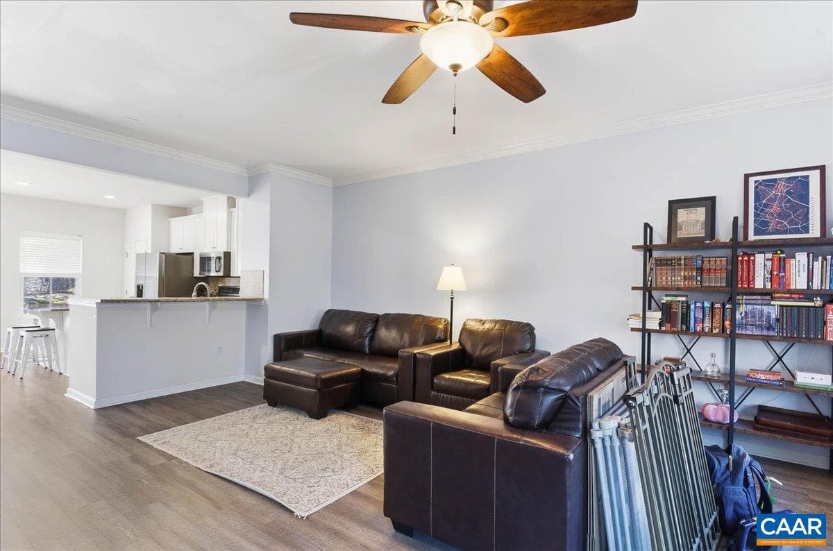 2054 Bethpage Ct # 2054 photo 17