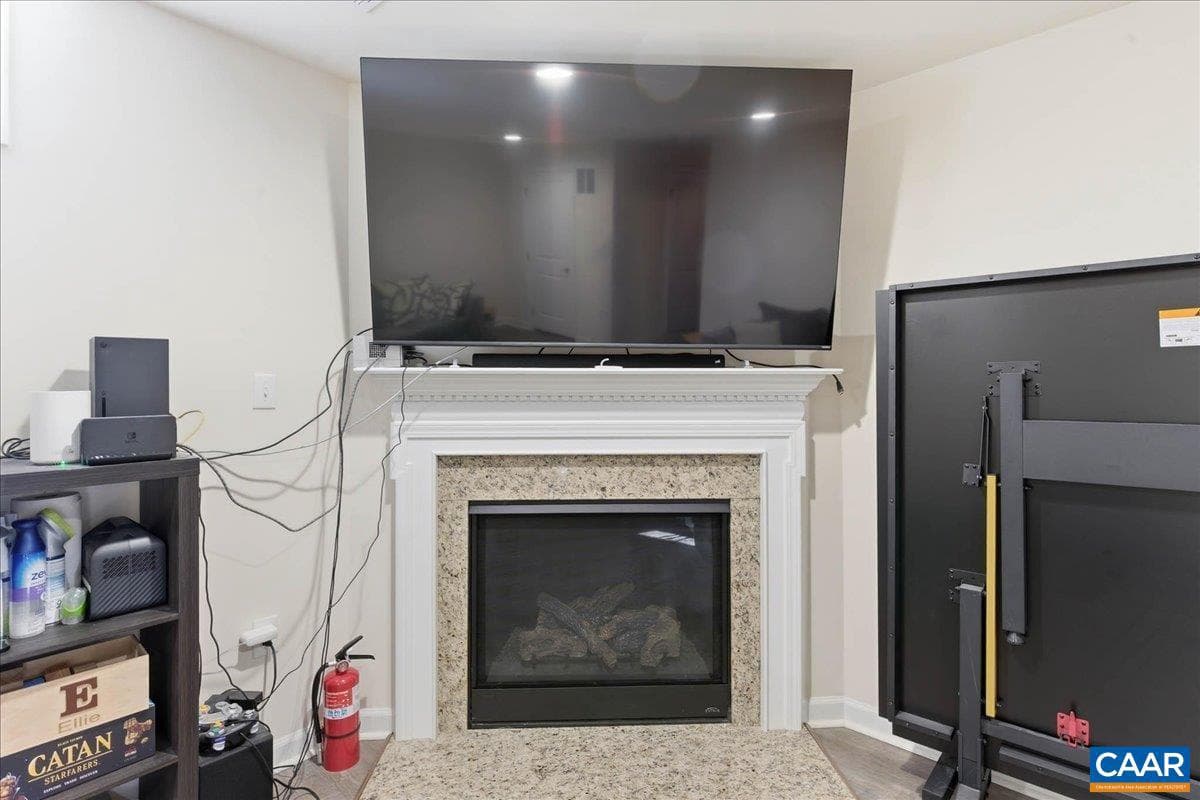 2054 Bethpage Ct # 2054 photo 9