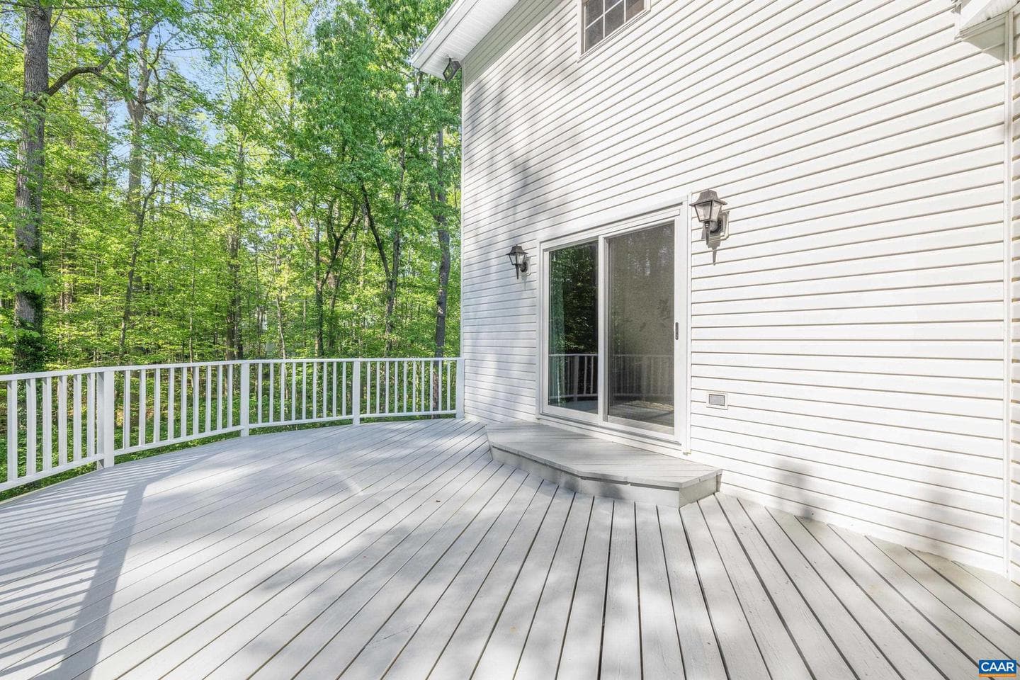 204 W Rosewood Dr photo 27