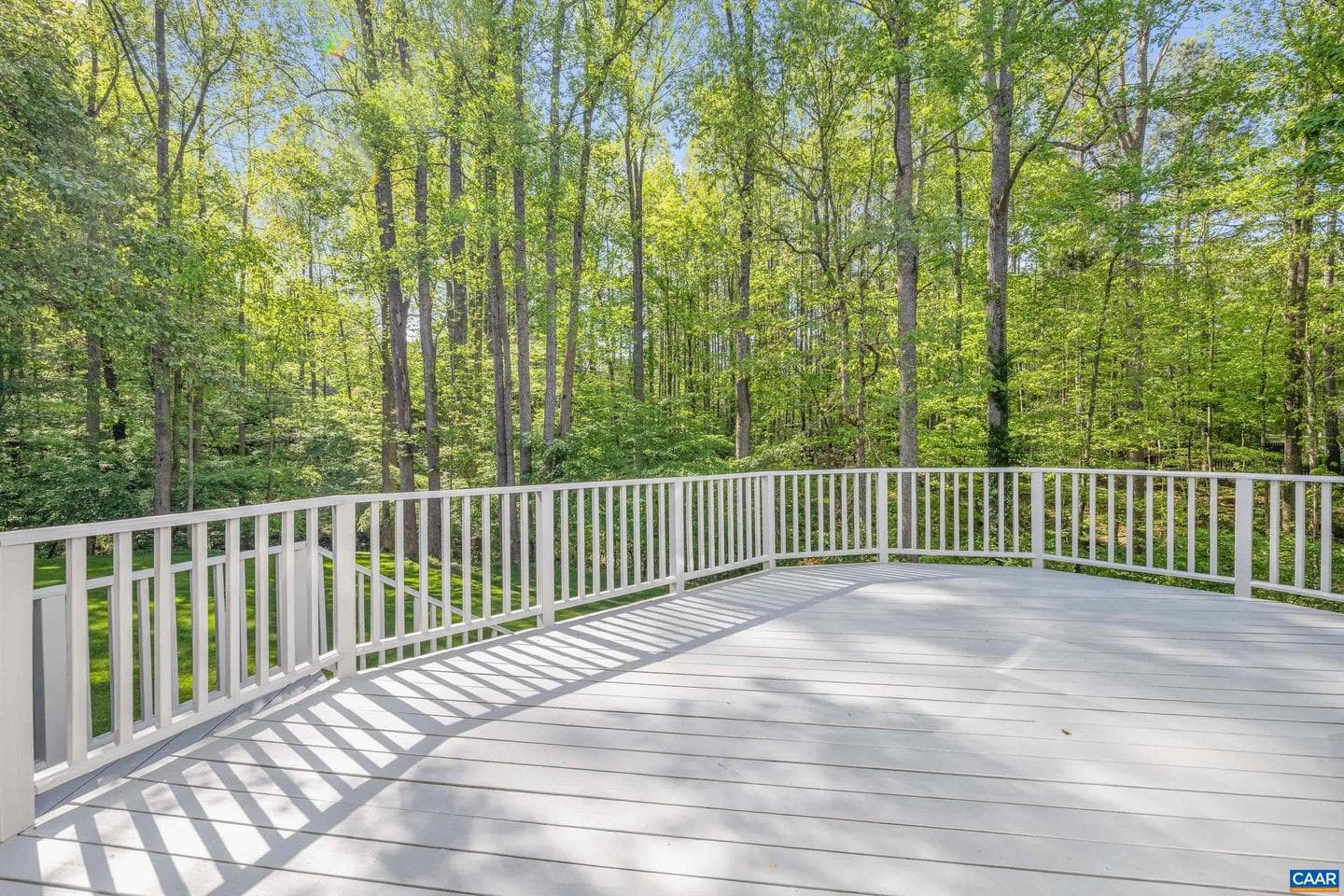 204 W Rosewood Dr photo 28