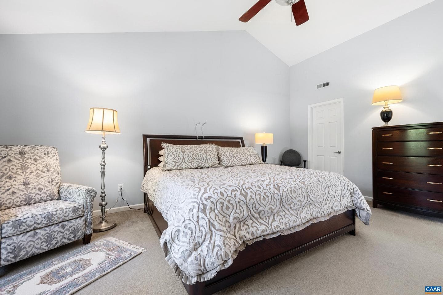 204 W Rosewood Dr photo 35