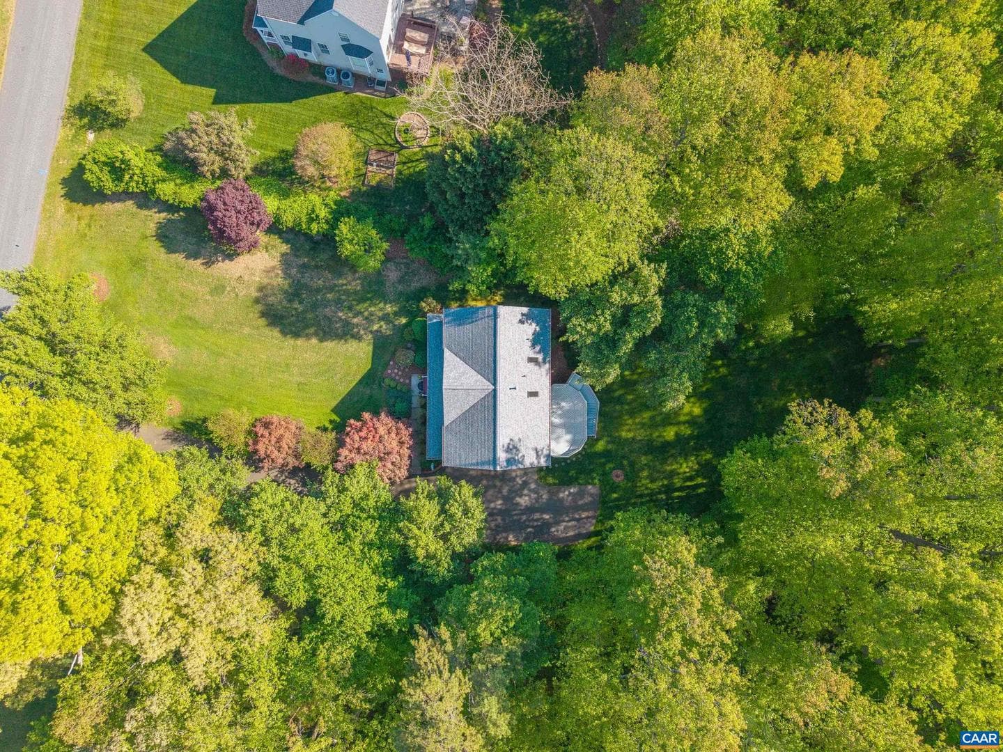 204 W Rosewood Dr photo 53
