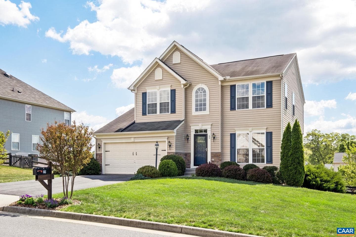 66 Elizabeth Dr