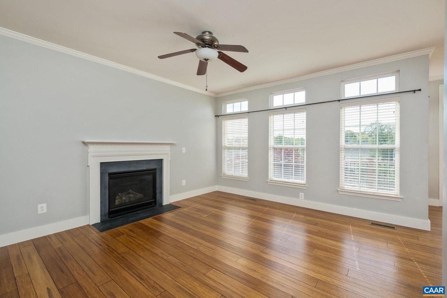 66 Elizabeth Dr photo 16