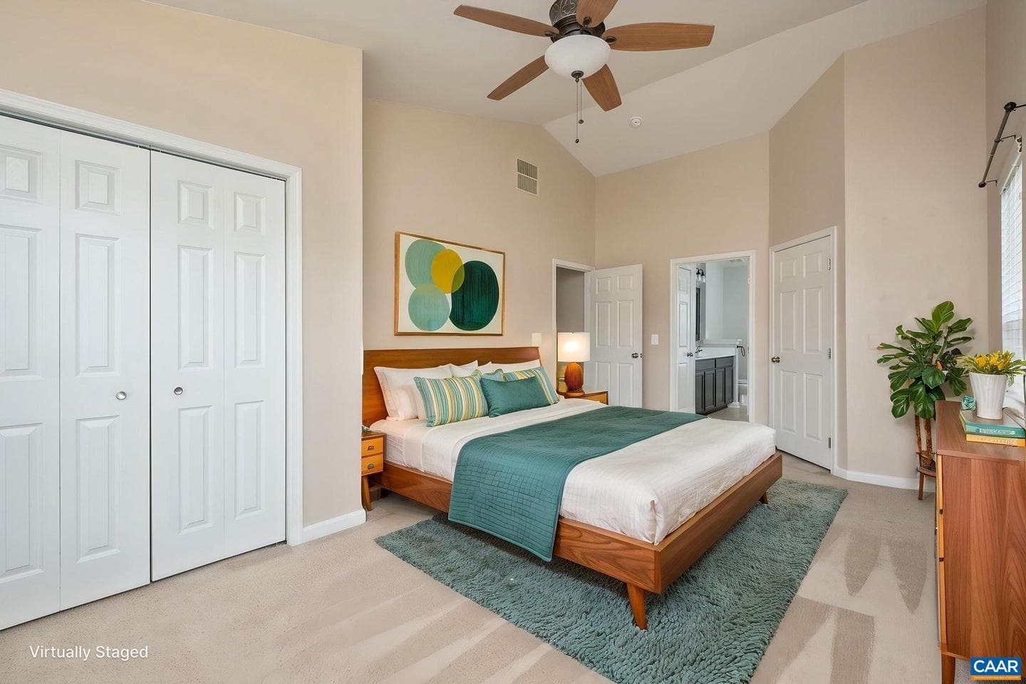 66 Elizabeth Dr photo 24
