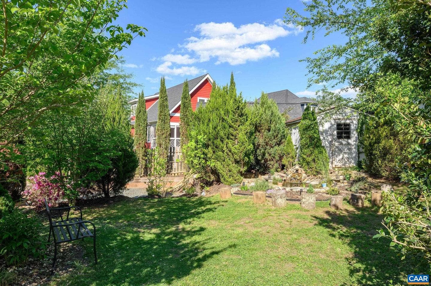 2720 Jefferson Park Ave photo 45