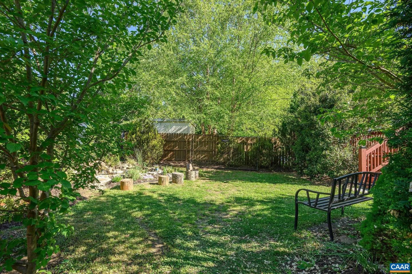 2720 Jefferson Park Ave photo 46
