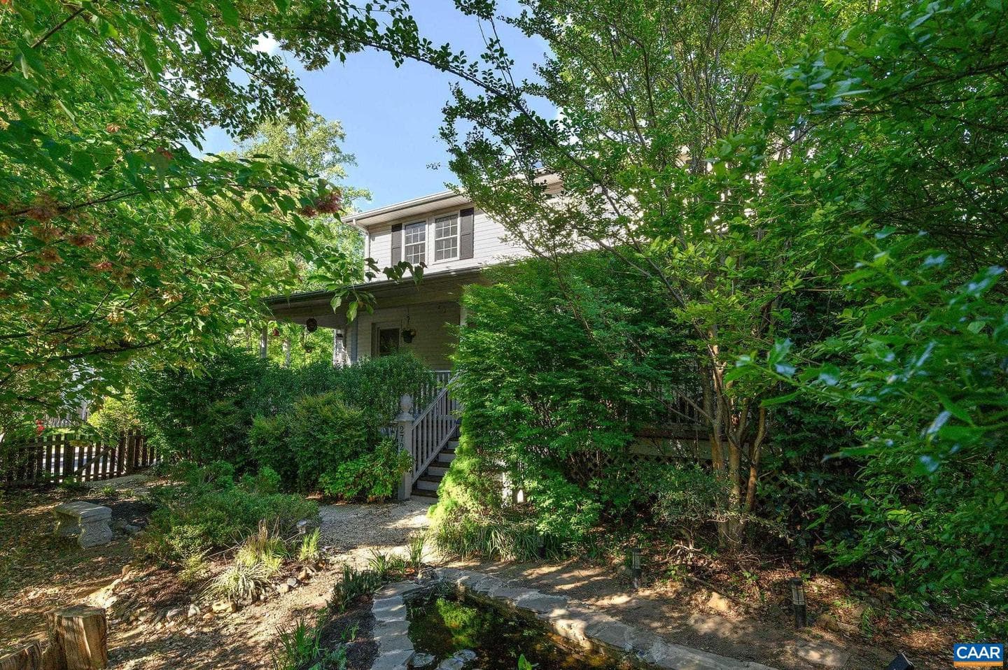 2720 Jefferson Park Ave photo 48