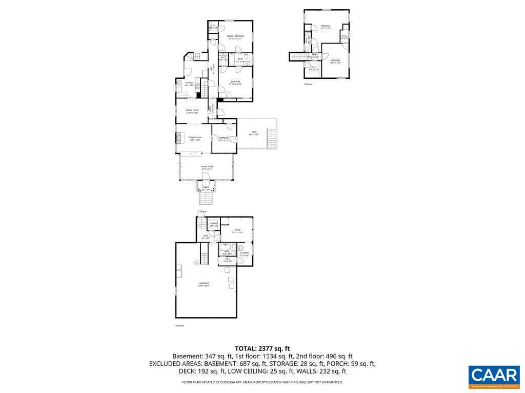 2642 Jefferson Park Cir photo 27