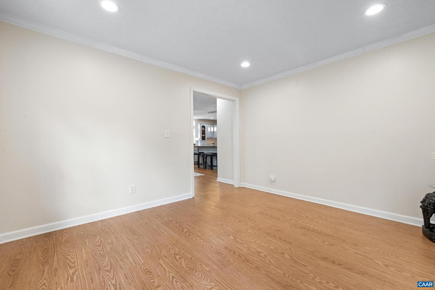 3151 Waldrop Church Rd photo 10