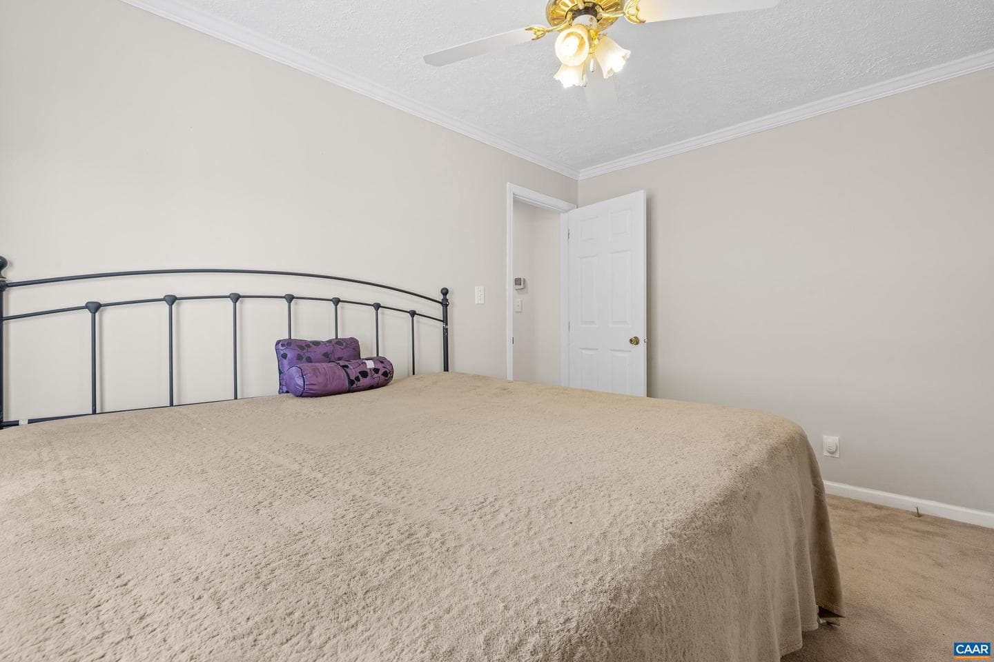 3151 Waldrop Church Rd photo 25