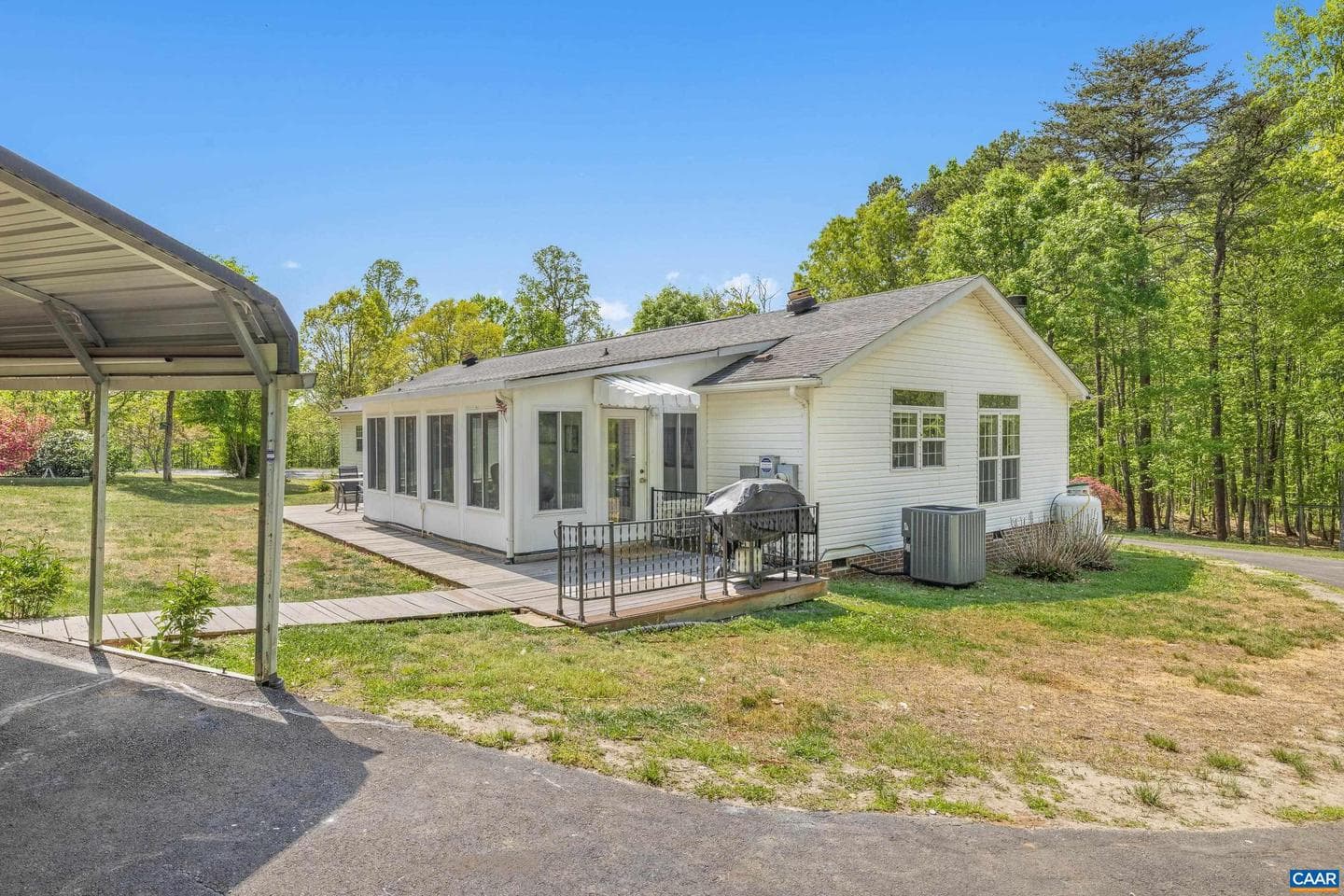 3151 Waldrop Church Rd photo 34
