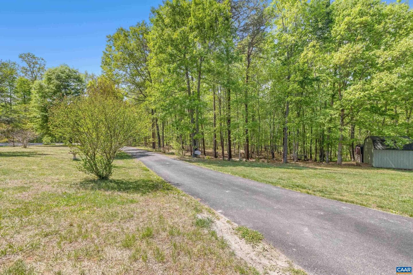 3151 Waldrop Church Rd photo 42