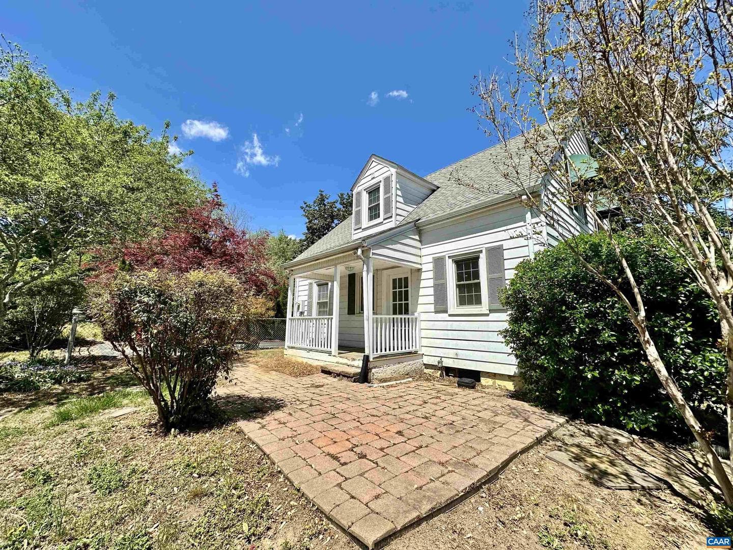 1732 West Main St photo 18