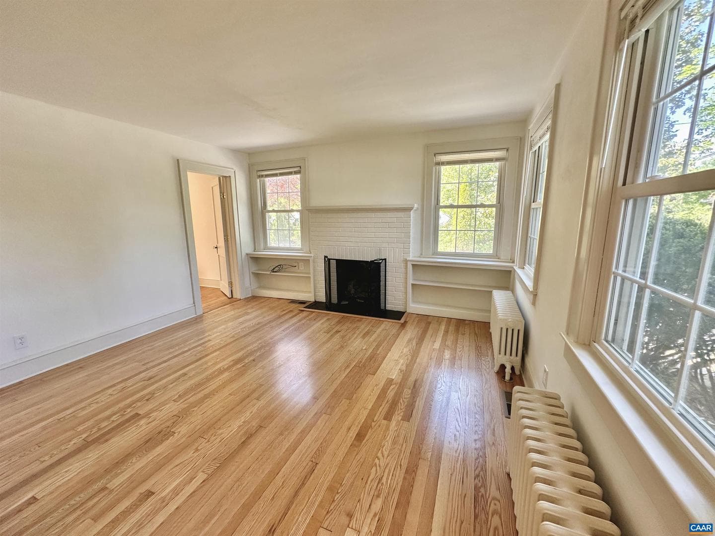 1732 West Main St, Waynesboro