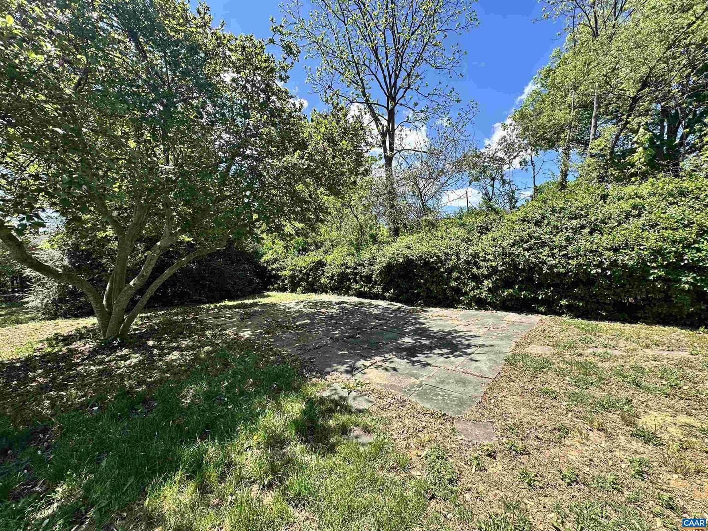 1732 West Main St photo 21