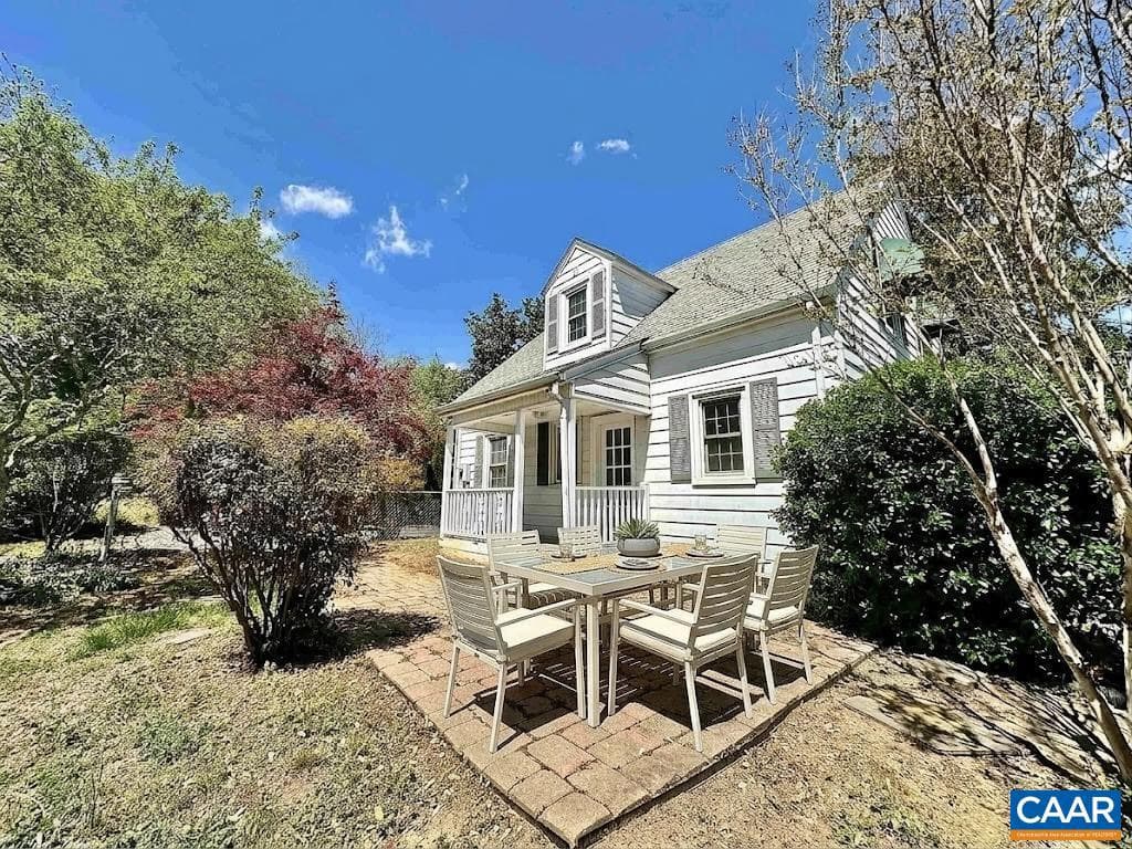 1732 West Main St photo 31