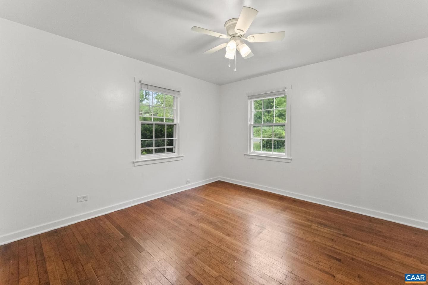 119 West Park Dr photo 19