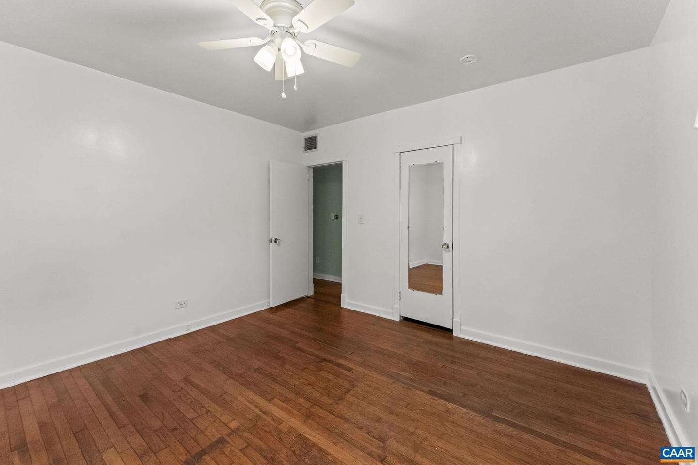 119 West Park Dr photo 21