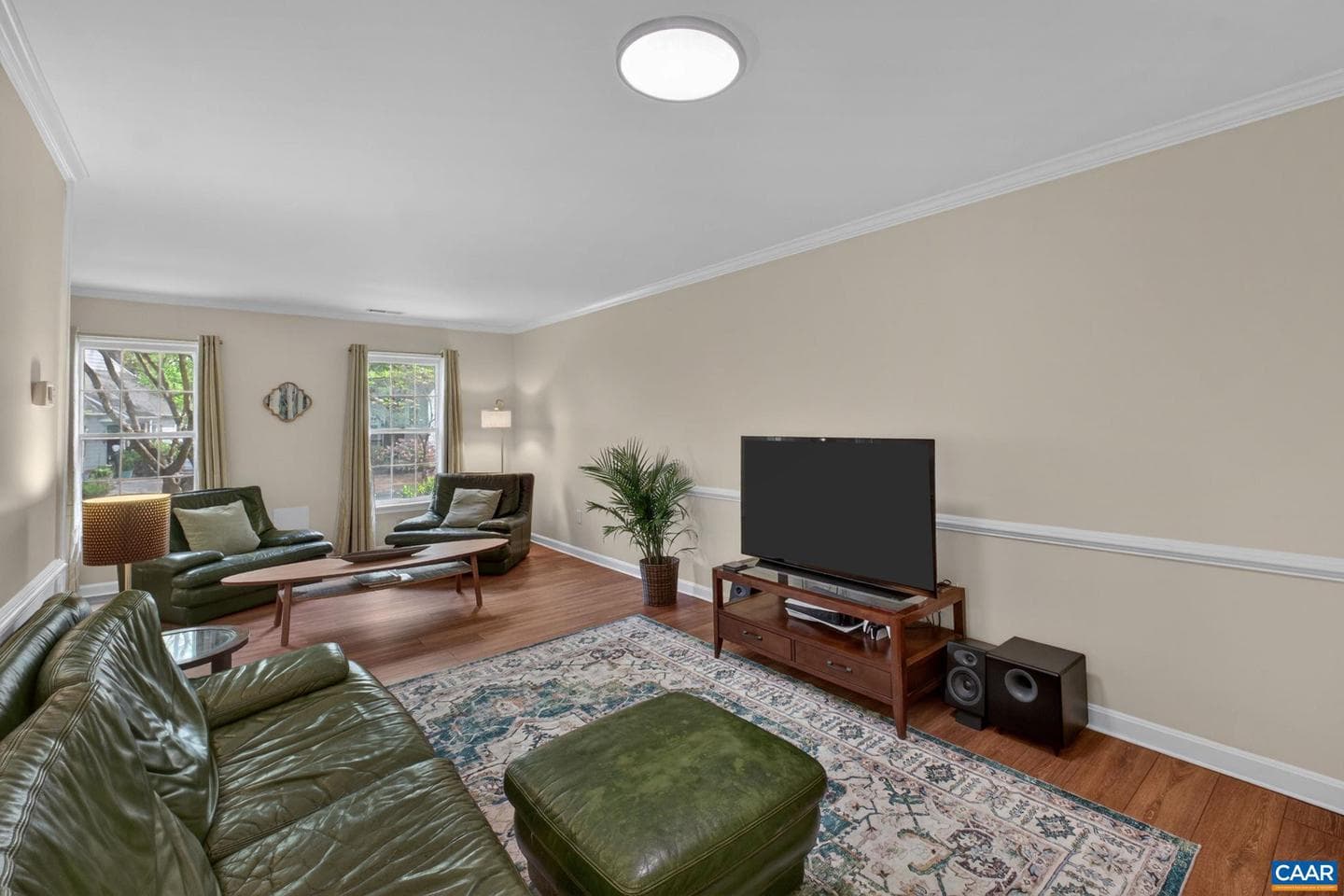 326 Westfield Rd photo 13
