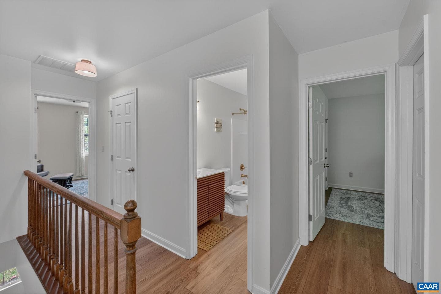 326 Westfield Rd photo 18