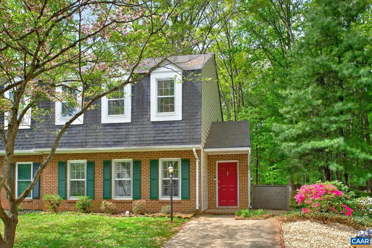 326 Westfield Rd photo 2
