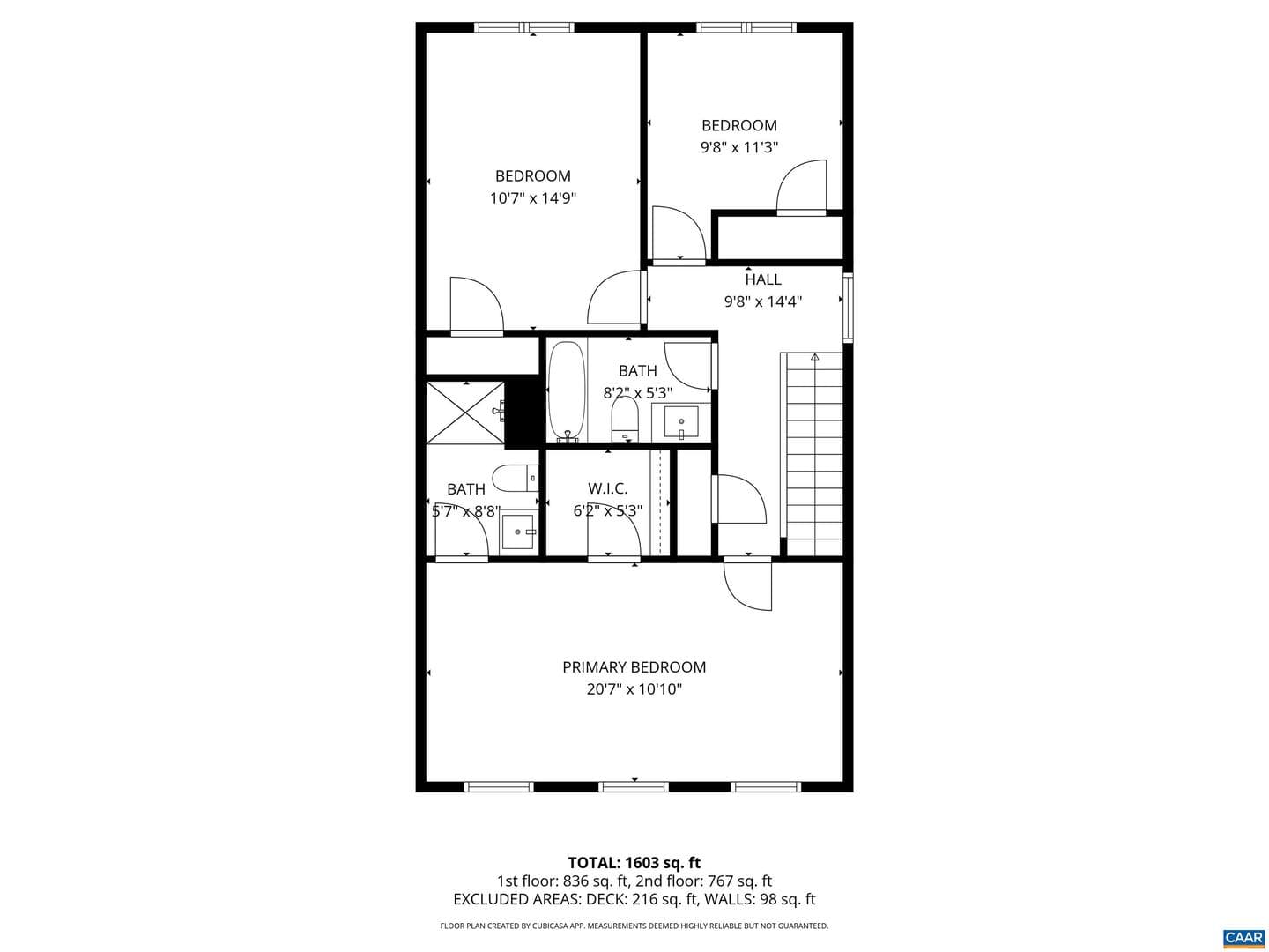 326 Westfield Rd photo 36