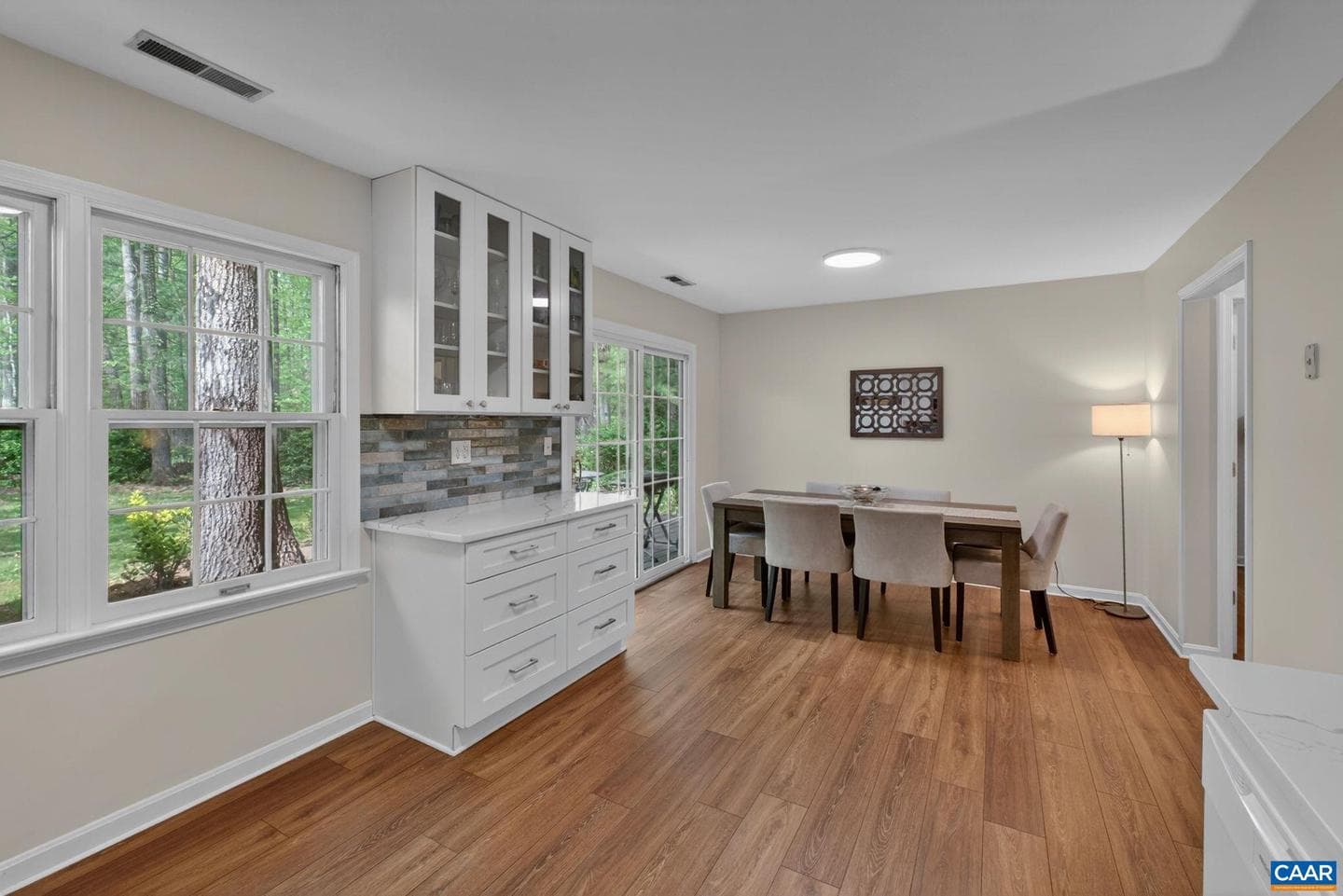 326 Westfield Rd photo 7