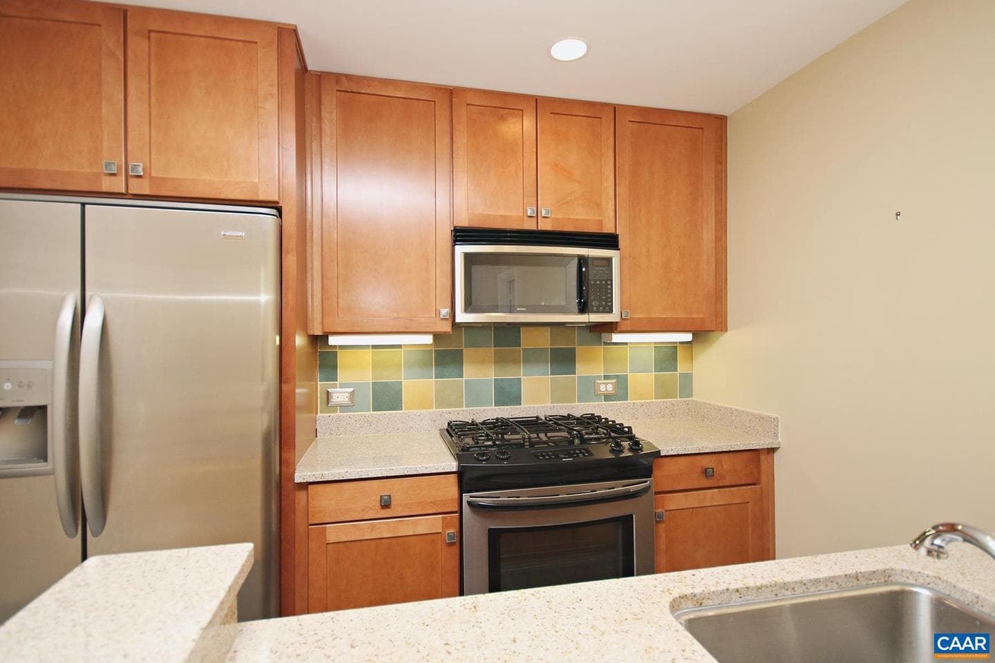 1001 E Market St #1 photo 11