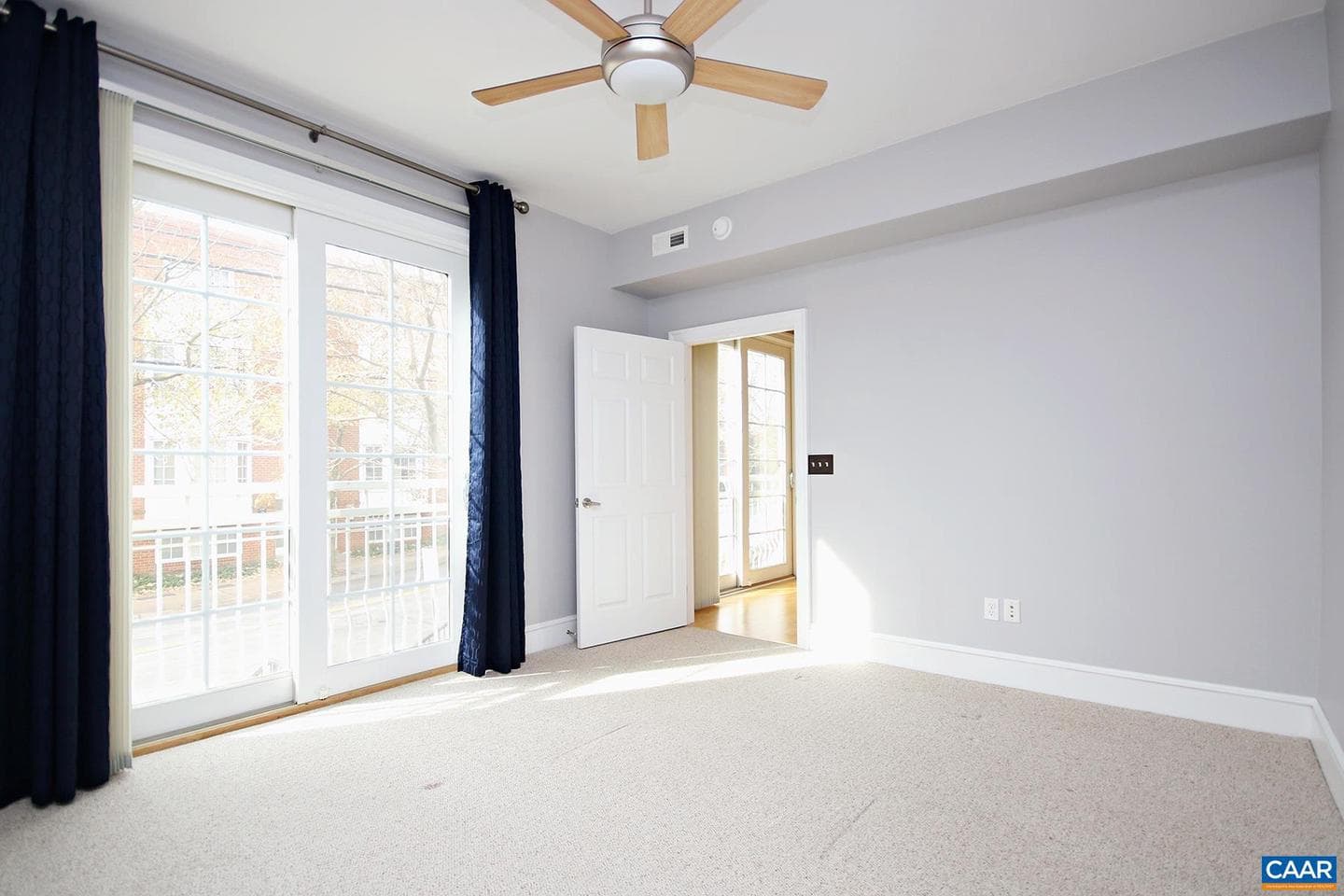 1001 E Market St #1 photo 13