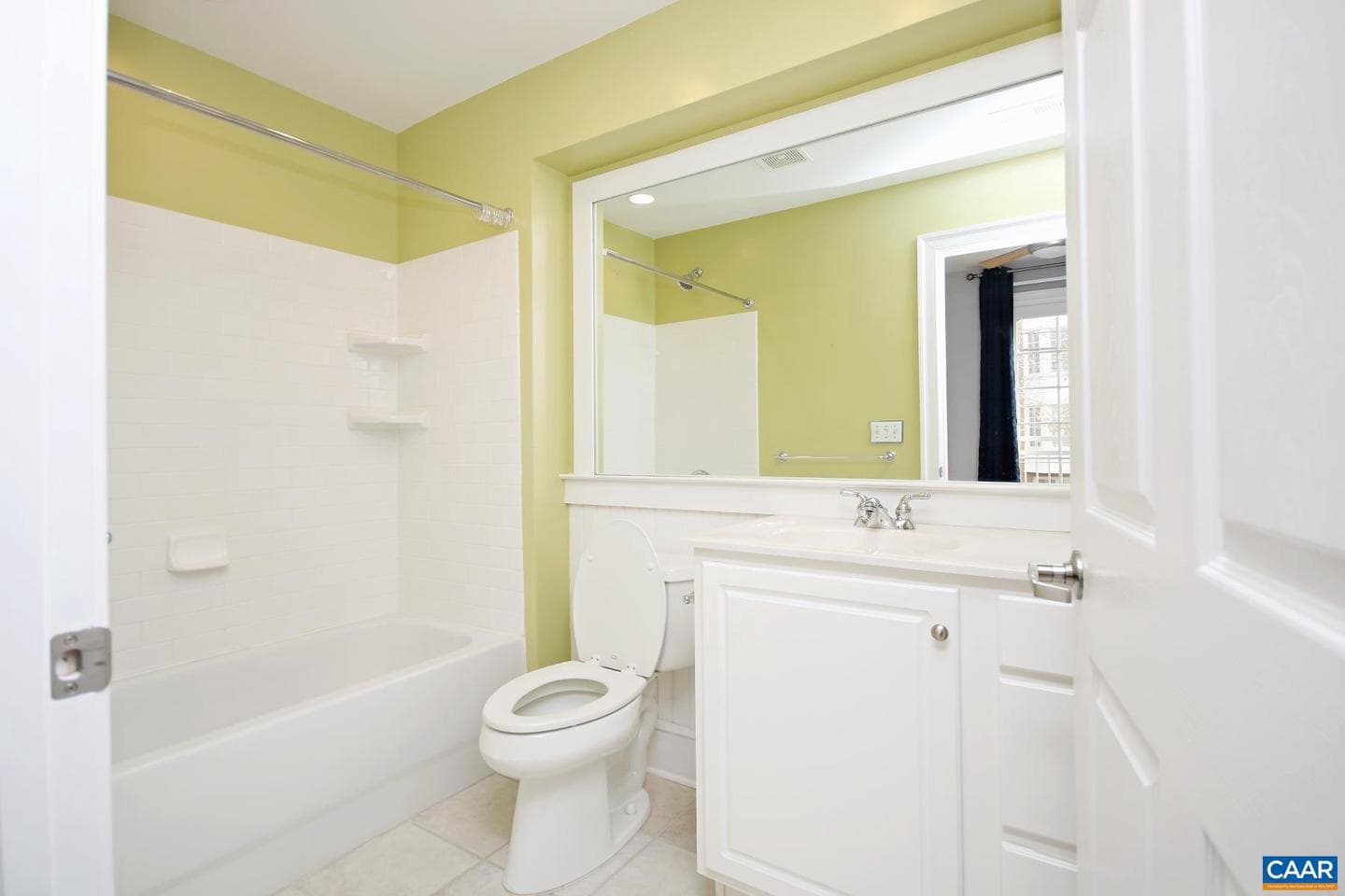 1001 E Market St #1 photo 15