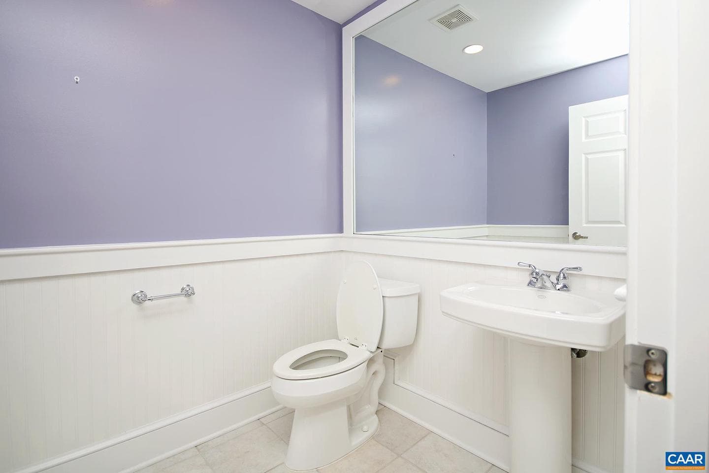 1001 E Market St #1 photo 17
