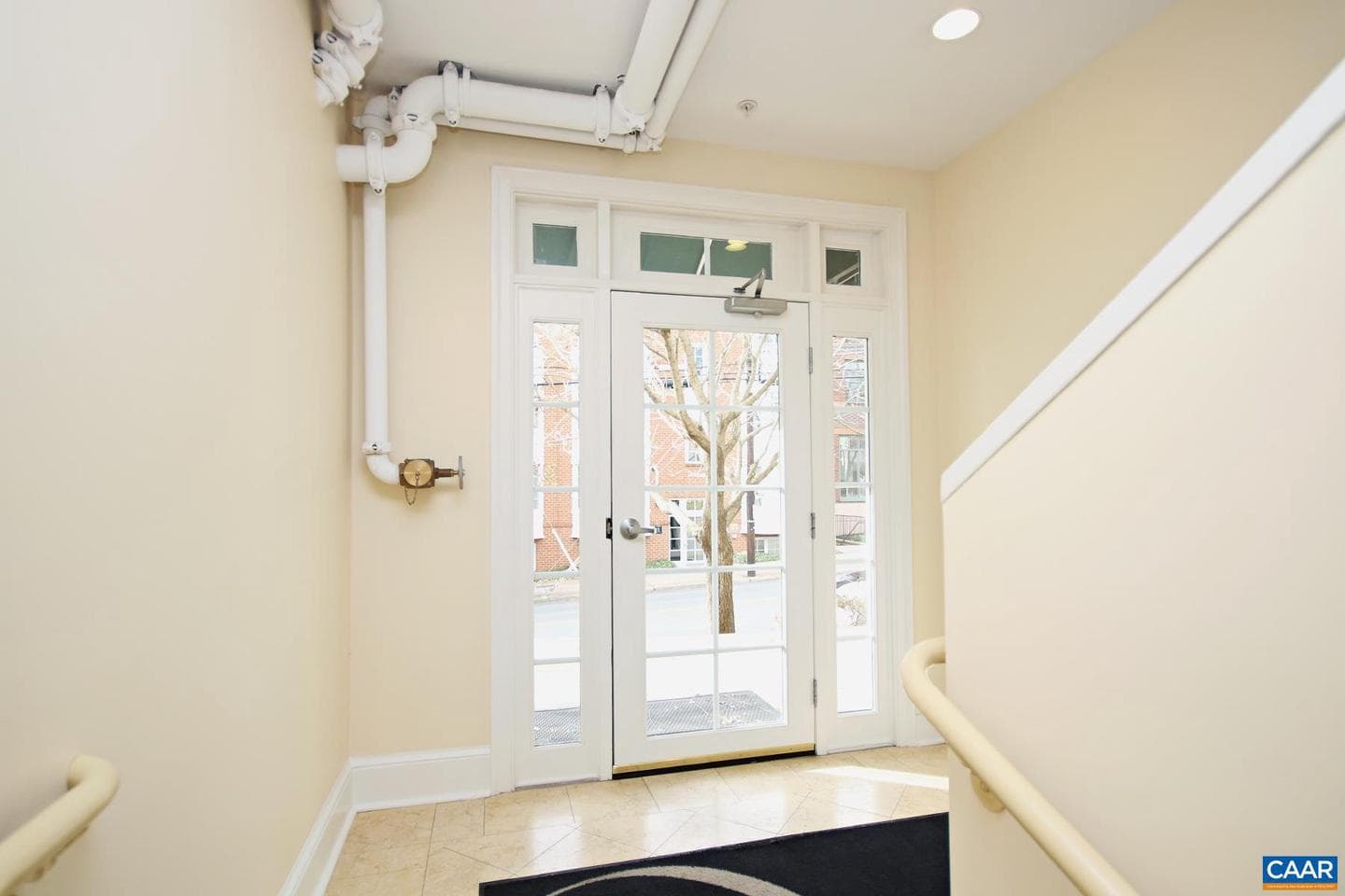 1001 E Market St #1 photo 18