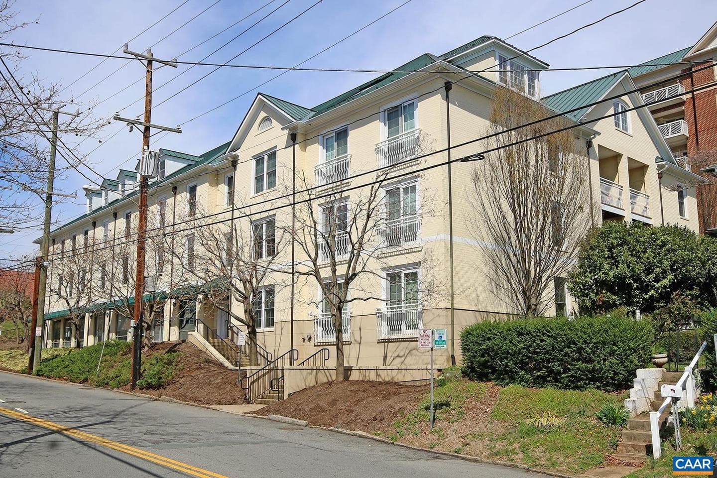 1001 E Market St #1 photo 2