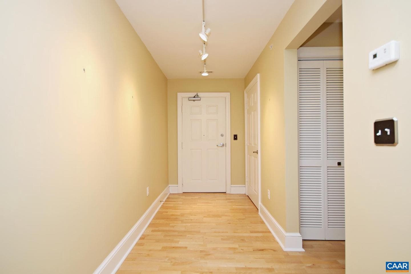 1001 E Market St #1 photo 6