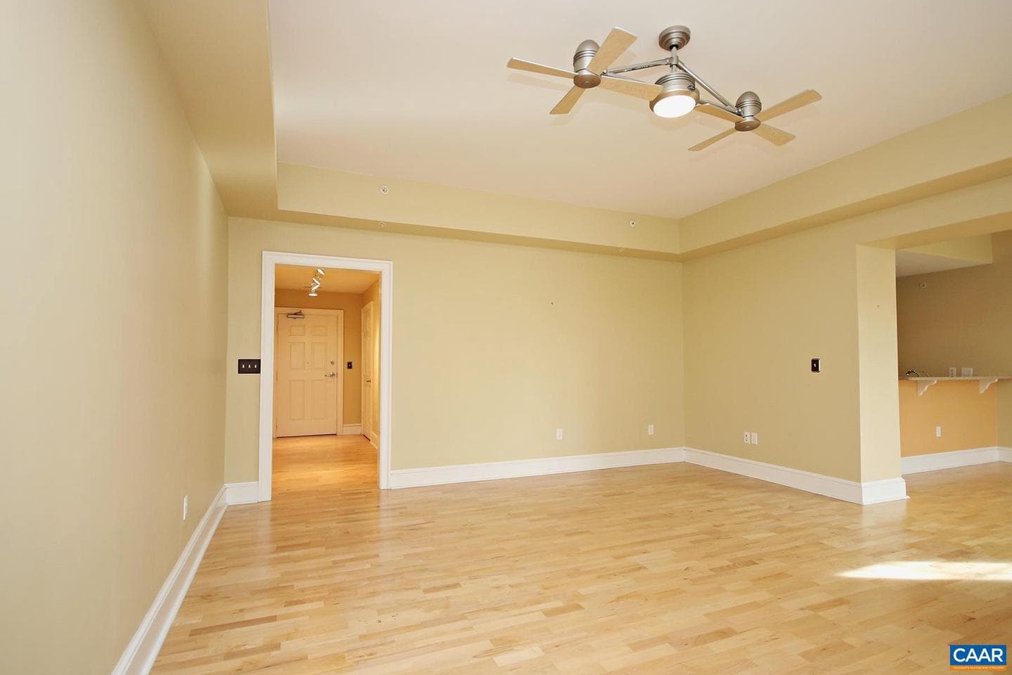 1001 E Market St #1 photo 7