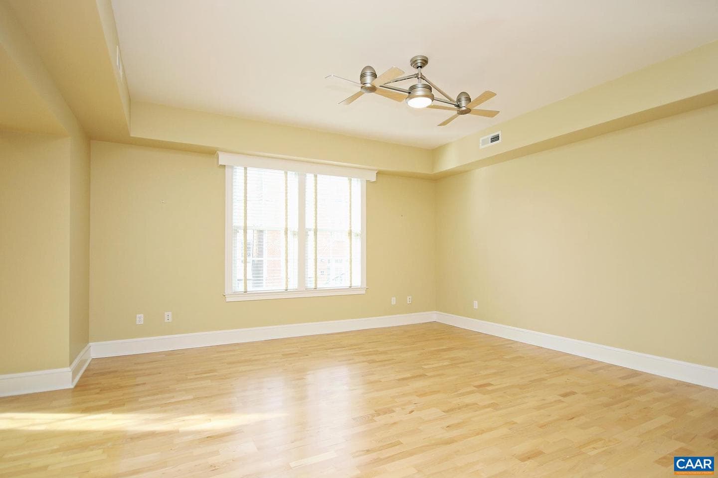 1001 E Market St #1 photo 8