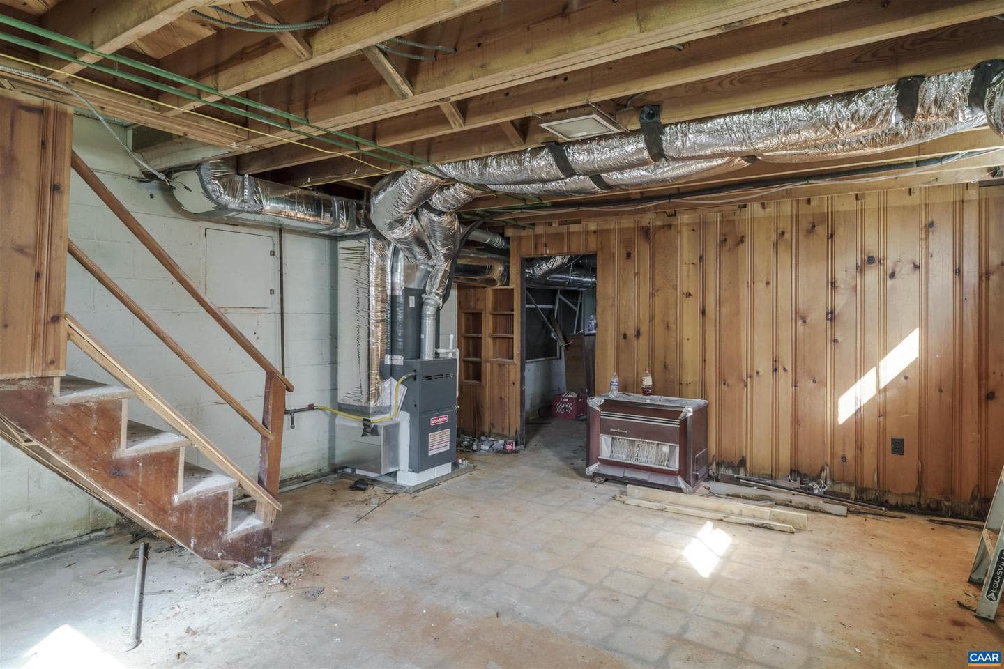 1116 Locust Ave photo 15