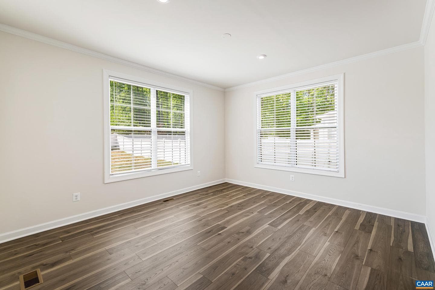 3448 Thicket Run Pl photo 18
