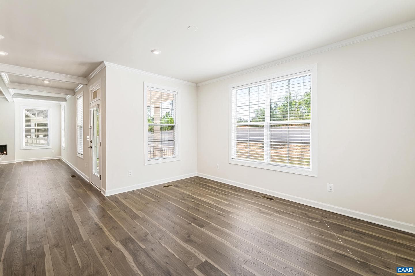 3448 Thicket Run Pl photo 22