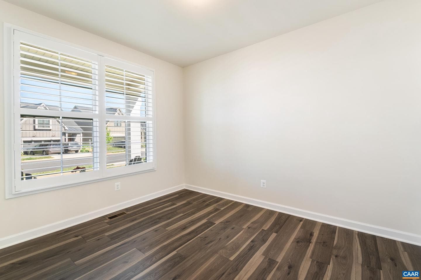 3448 Thicket Run Pl photo 23
