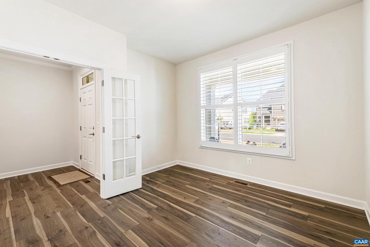 3448 Thicket Run Pl photo 26