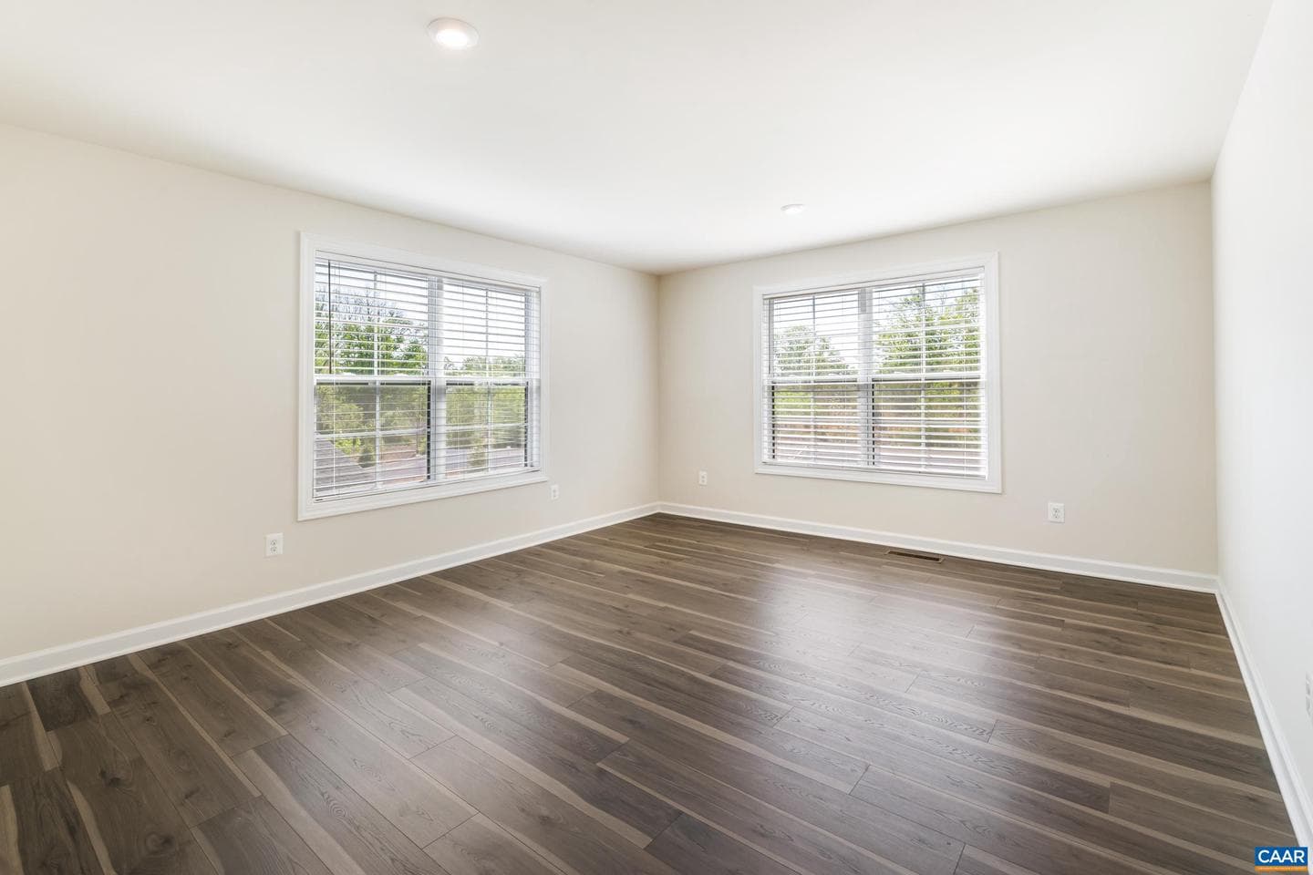 3448 Thicket Run Pl photo 30